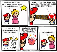 Image result for Mario Galaxy Memes