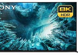 Image result for Sony XBR