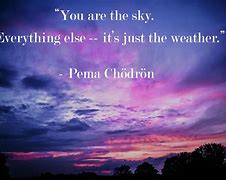 Image result for Quotes About the Night Sky