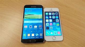 Image result for iPhone 6s Handset Telephone