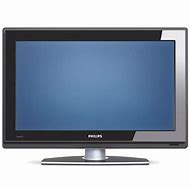 Image result for 32 Flat Screen TV with Oval Base