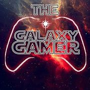 Image result for Galaxy Gamerpics