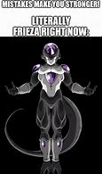 Image result for Dragon Ball Z Frieza Memes