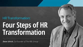 Image result for HR Transformation