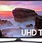 Image result for Best Buy TV On Sale in Store