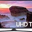 Image result for Samsung Smart TV 40 Inch