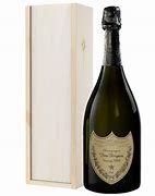 Image result for Dom Perignon Champagne Gift
