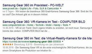 Image result for Samsung Gear 360 App PC