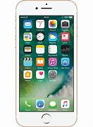 Image result for iPhone 7 Digital