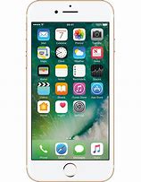 Image result for iPhone 7 Pictures