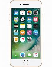 Image result for iPhone 7 Orange