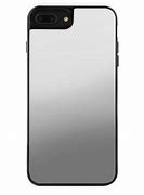 Image result for iPhone 6 Plus at Walmart