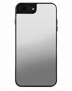 Image result for Display iPhone 6 Plus Size