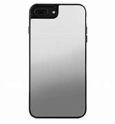 Image result for iPhone 8 Plus Grey