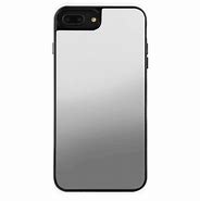 Image result for iPhone 7 SE