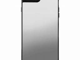 Image result for iPhone 8 Silver