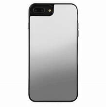 Image result for iPhone 7 Plus Cases Cute