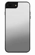 Image result for iPhone 7" LCD Black