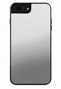 Image result for iPhone 6 Plus Silver Case