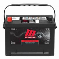 Image result for Group 58 XS Battery