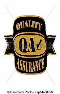 Image result for Quality Assurance Clip Art