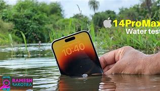 Image result for Water Resistance iPhones with Price in Nigeria