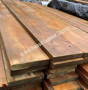 Image result for Menards Pressure Treated Lumber 2X10