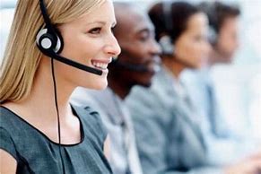 Image result for Team Telemarketing