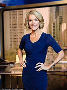 Image result for Megyn Kelly Fox News Anchor