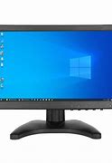 Image result for 10.1 Inch Monitor