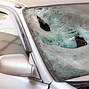 Image result for Small Chip in Windshield