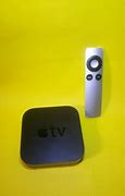 Image result for Apple TV 3rd Generation Apps