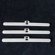 Image result for Vertical Blind Hangers