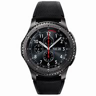 Image result for Samsung Galaxy S3 Smartwatch