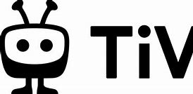Image result for TiVo Logo Download Wallpaper