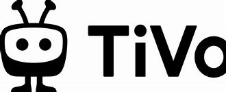 Image result for TiVo Man