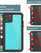 Image result for iPhone 11 Pro PTA Approved OLX Lahore