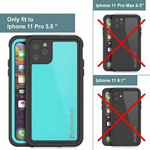 Image result for iPhone 11 Pro UsedPrice