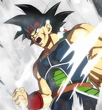 Image result for Dragon Ball Z Mobile Game