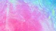 Image result for Authentic Pastel Wallpapers