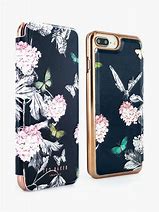 Image result for Cell Phone Case Mirror