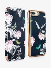 Image result for Ted Baker Mirror