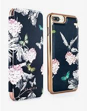 Image result for Ted Baker iPhone 7 Case