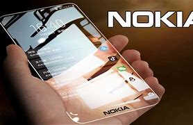 Image result for Modern Nokia 3310