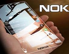 Image result for Nokia 3310 Pro Max