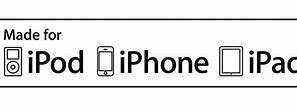 Image result for 300GB Used iPhone/iPad