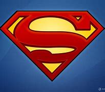 Image result for Superman iPad