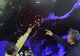 Image result for North Korea Hydrogen Bimb