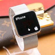 Image result for Jam Apple Watch