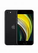 Image result for iPhone SE 2 64G